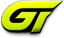 GYMTROX