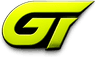 GYMTROX