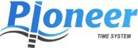 Pioneer Time System logo