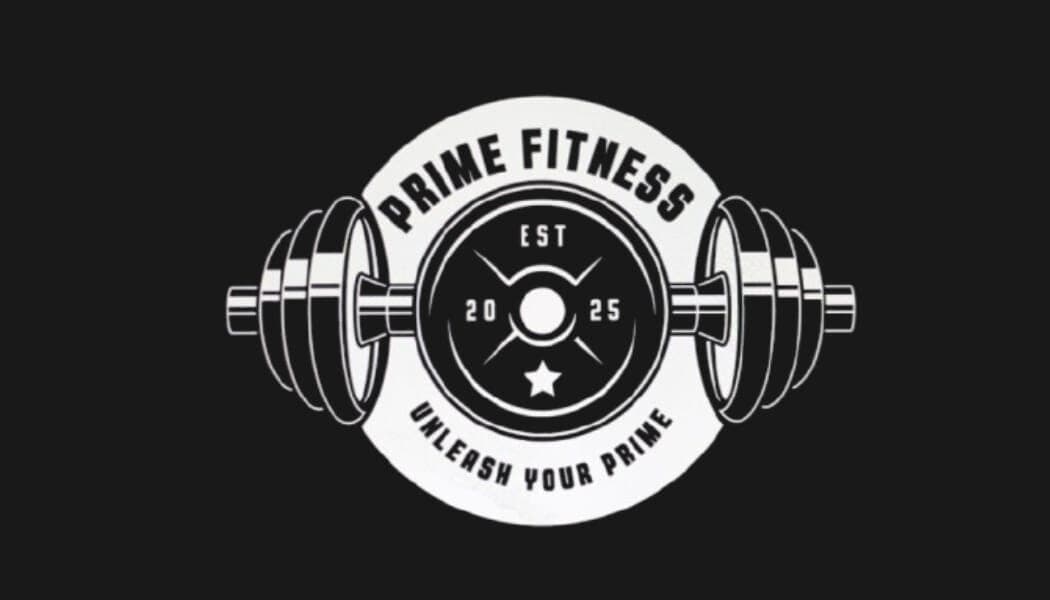 Prime Fitness Chakwal — photo 1