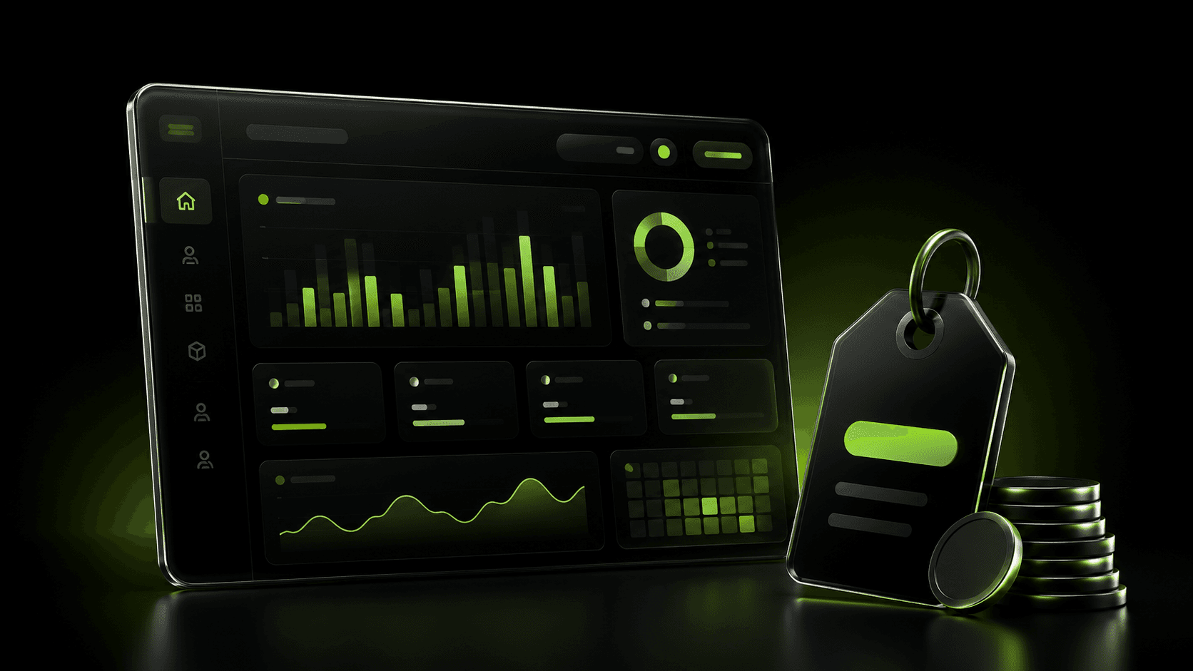 How Much Does Gym Management Software Cost? A 2026 Pricing Guide