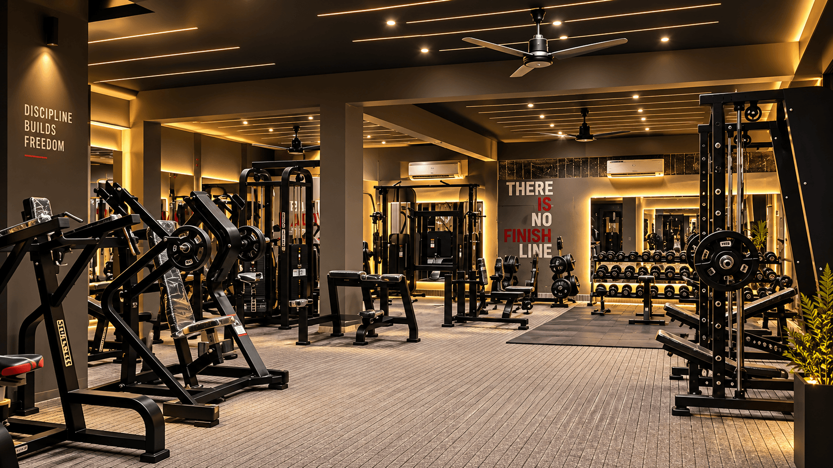 FitXpert — photo 1