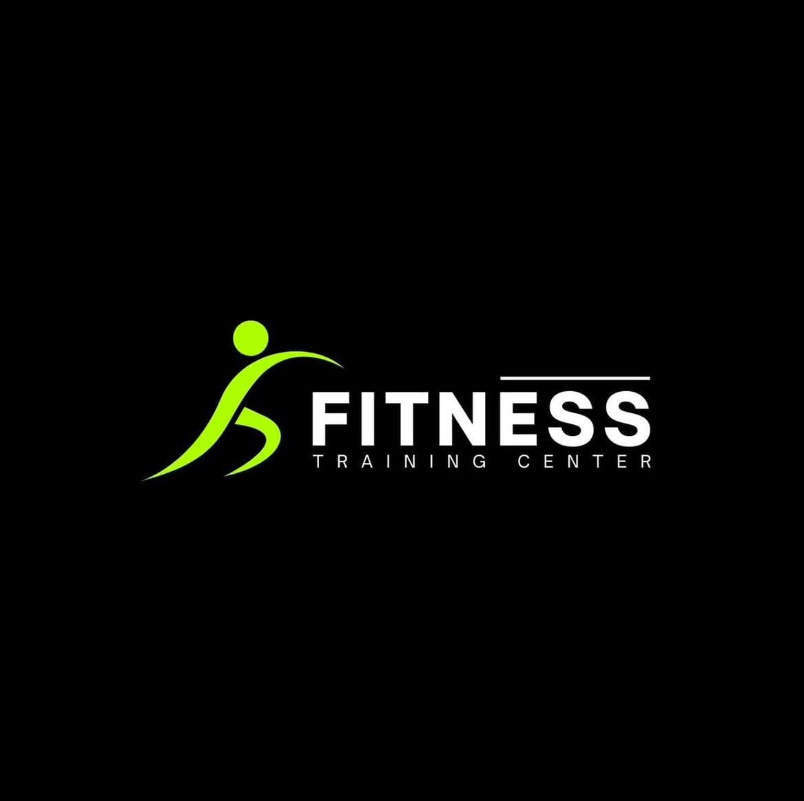 Demo Gym • DHB logo