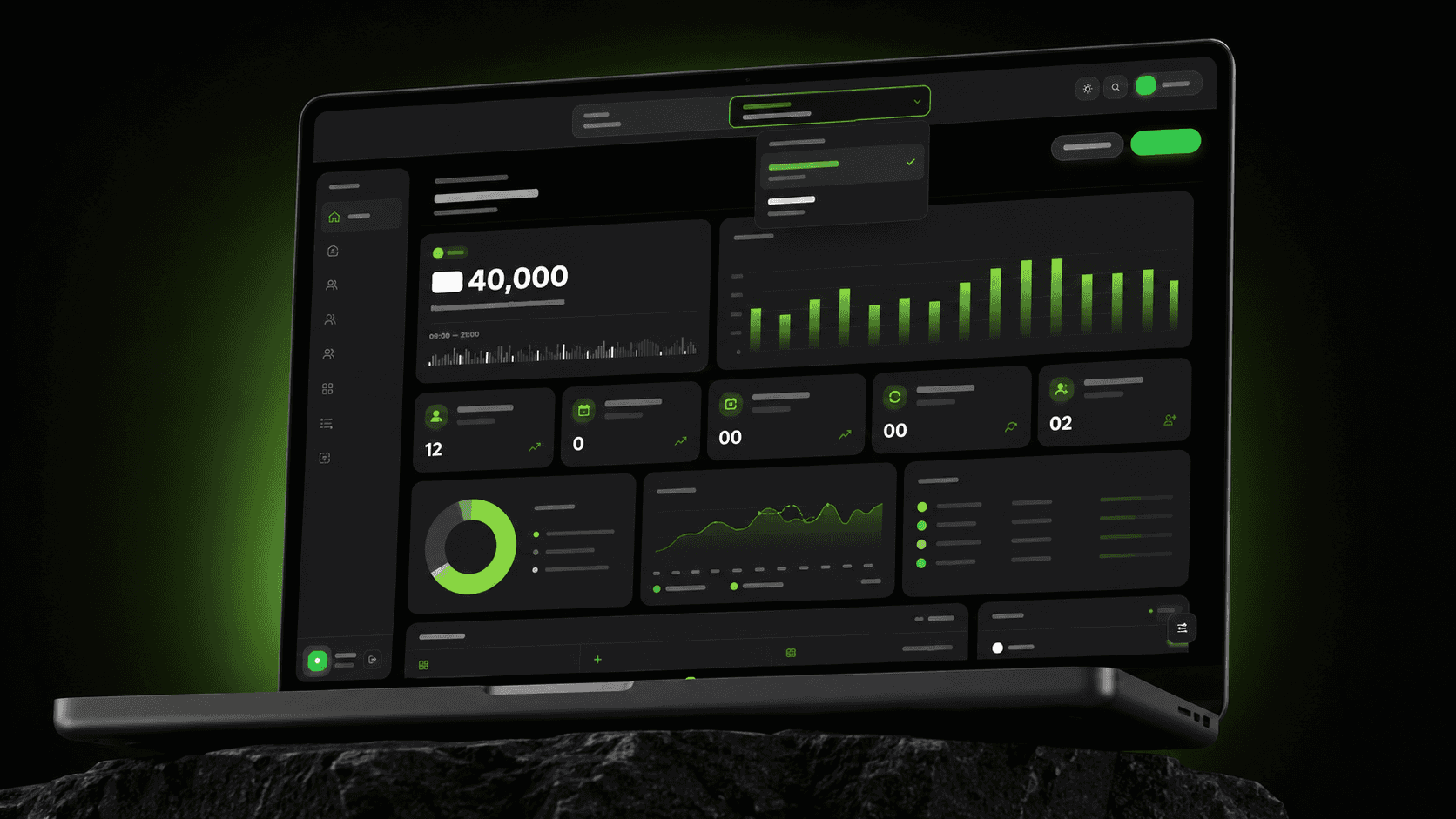 Best Gym Management Software in 2026: How to Choose the Right Platform