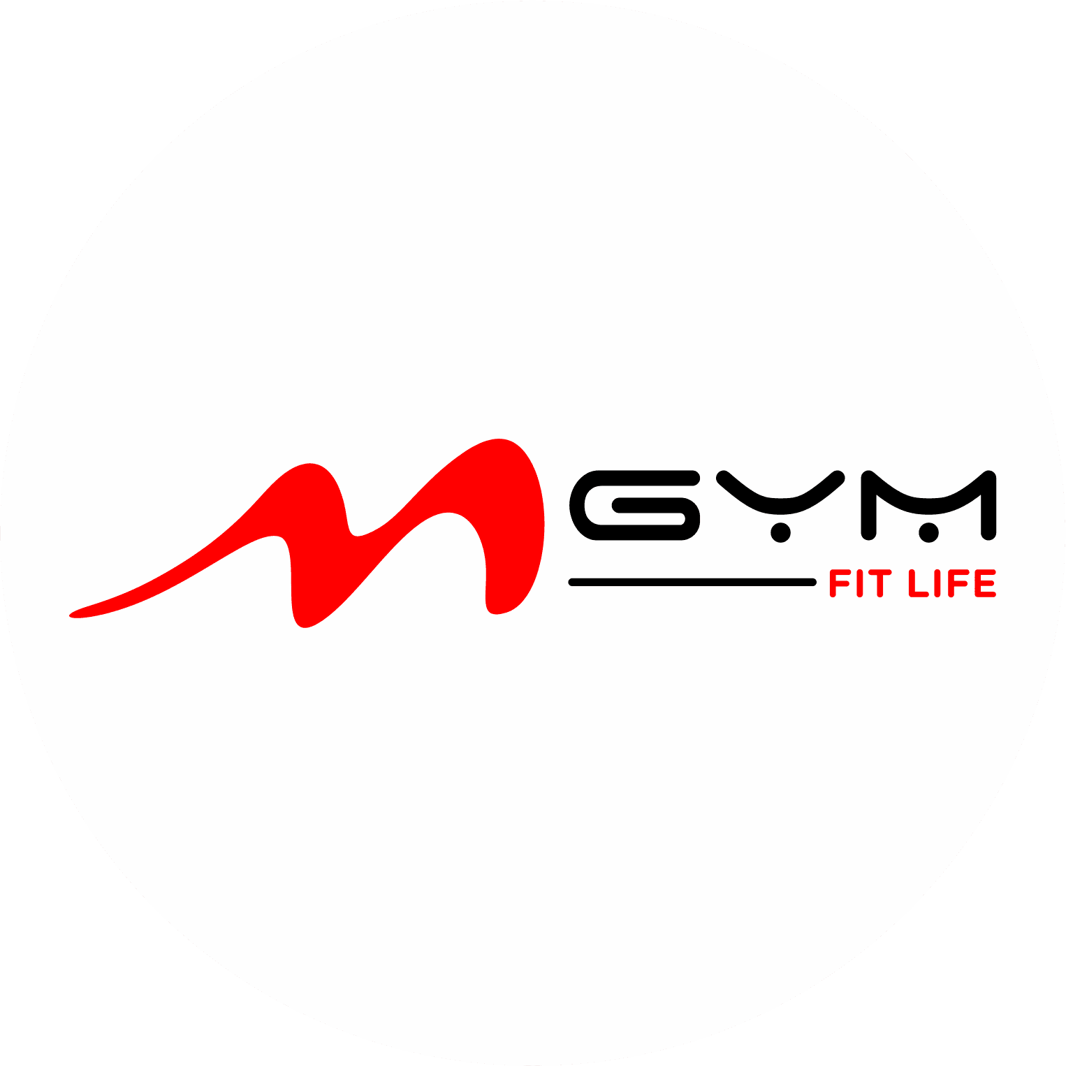 Muhammadi gym